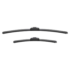 Bosch AeroTwin Retro fit Wischerblätter-Set AR612S