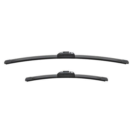 Bosch AeroTwin Retro fit Wischerblätter-Set AR612S