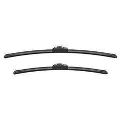 Bosch AeroTwin Retro fit Wischerblätter-Set AR614S