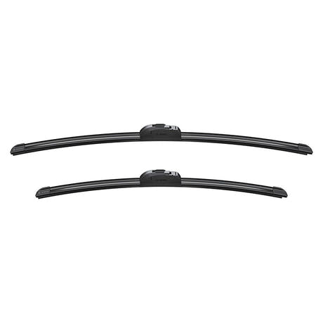 Bosch AeroTwin Retro fit Wischerblätter-Set AR614S