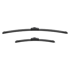 Bosch AeroTwin Retro fit Wischerblätter-Set AR653S