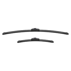 Bosch AeroTwin Retro fit Wischerblätter-Set AR656S