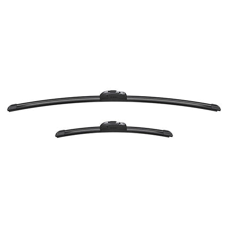 Bosch AeroTwin Retro fit Wischerblätter-Set AR656S