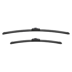 Bosch AeroTwin Retro fit Wischerblätter-Set AR701S
