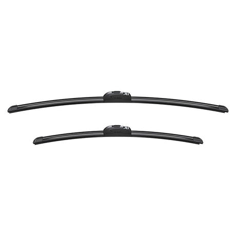 Bosch AeroTwin Retro fit Wischerblätter-Set AR701S