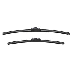 Bosch AeroTwin Retro fit Wischerblätter-Set AR701S