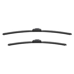 Bosch AeroTwin Retro fit Wischerblätter-Set AR728S