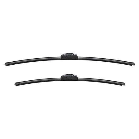 Bosch AeroTwin Retro fit Wischerblätter-Set AR728S