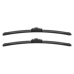 Bosch AeroTwin Retro fit Wischerblätter-Set AR892S