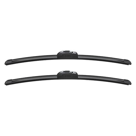 Bosch AeroTwin Retro fit Wischerblätter-Set AR892S