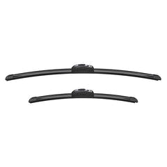 Bosch AeroTwin Retro fit Wischerblätter-Set AR989S