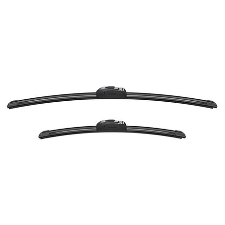 Bosch AeroTwin Retro fit Wischerblätter-Set AR989S