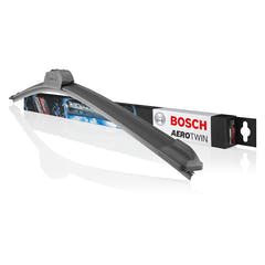 Bosch AeroTwin Retro fit Wischerblätter-Set AR989S
