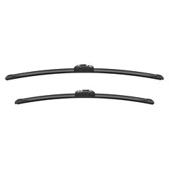Bosch AeroTwin Retro fit Wischerblätter-Set AR991S