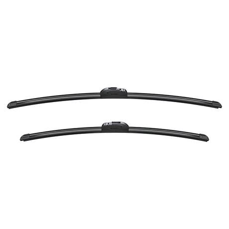 Bosch AeroTwin Retro fit Wischerblätter-Set AR991S