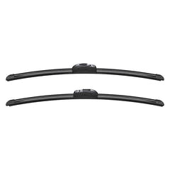 Bosch AeroTwin Retro fit Wischerblätter-Set AR992S