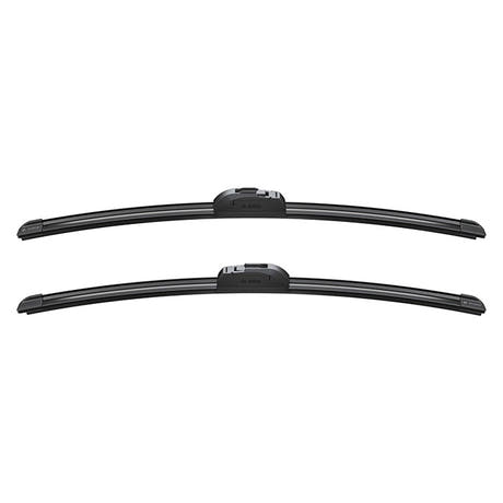 Bosch AeroTwin Retro fit Wischerblätter-Set AR992S