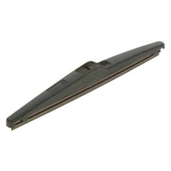 Bosch Heckscheibenwischerblatt H210