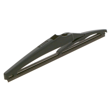 Bosch Heckscheibenwischerblatt H235
