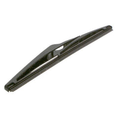 Bosch Heckscheibenwischerblatt H241