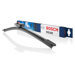 Bosch Heckscheibenwischerblatt H283