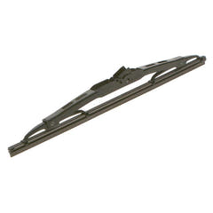 Bosch Heckscheibenwischerblatt H313
