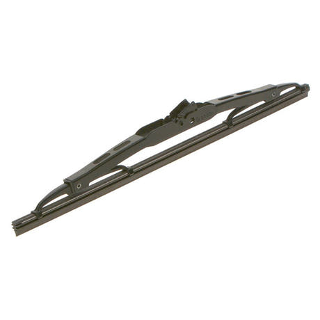 Bosch Heckscheibenwischerblatt H313