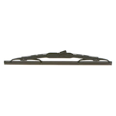 Bosch Heckscheibenwischerblatt H313