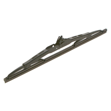 BOSCH Heckscheibenwischerblatt h341