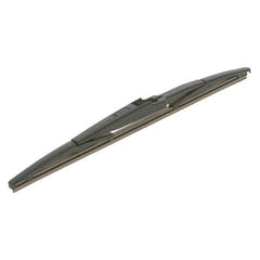 BOSCH Heckscheibenwischerblatt h357