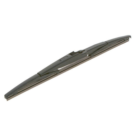 BOSCH Heckscheibenwischerblatt h357