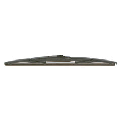 BOSCH Heckscheibenwischerblatt h357