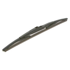 BOSCH Heckscheibenwischerblatt h358