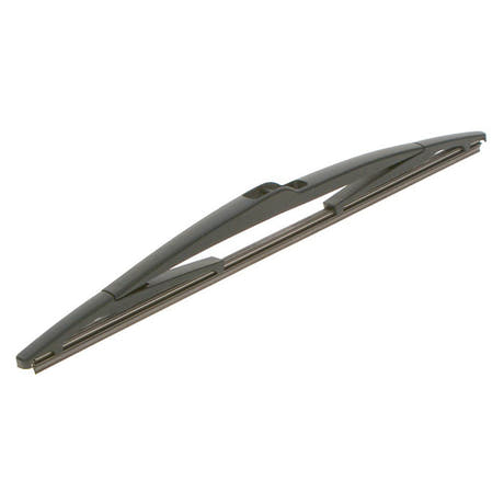 Bosch Heckscheibenwischerblatt H359