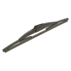 BOSCH Heckscheibenwischerblatt h370