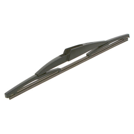 BOSCH Heckscheibenwischerblatt h370