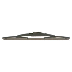 BOSCH Heckscheibenwischerblatt h370