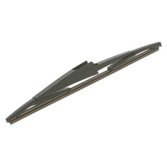 Bosch Heckscheibenwischerblatt H375