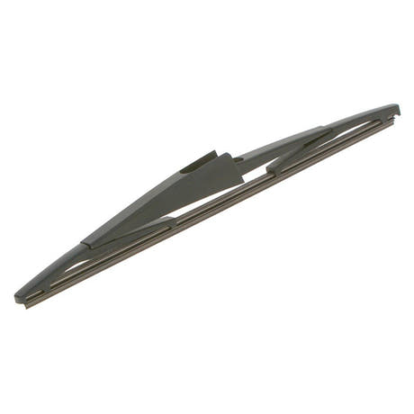 Bosch Heckscheibenwischerblatt H375