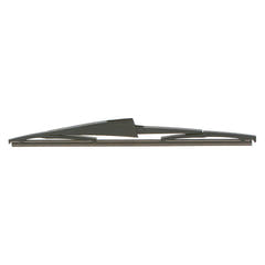 Bosch Heckscheibenwischerblatt H375