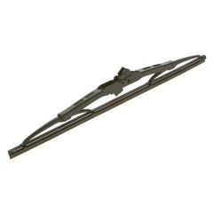 BOSCH Heckscheibenwischerblatt h380