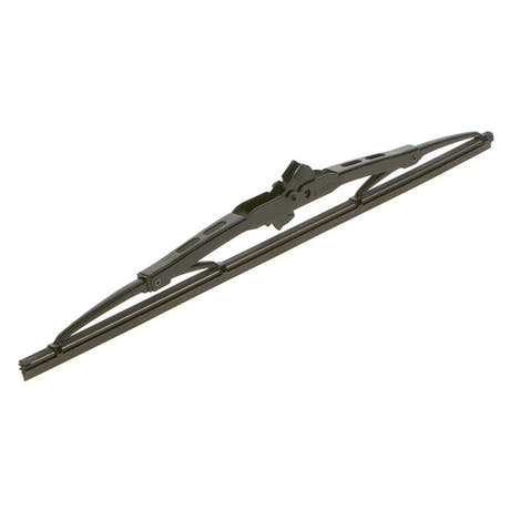 BOSCH Heckscheibenwischerblatt h380