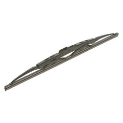 BOSCH Heckscheibenwischerblatt h383