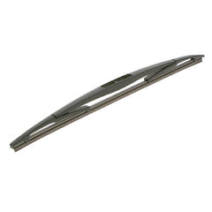 Bosch Heckscheibenwischerblatt H410