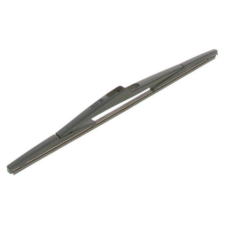 Bosch Heckscheibenwischerblatt H412