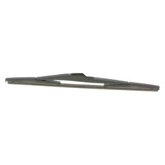Bosch Heckscheibenwischerblatt H412