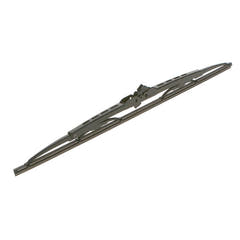 Bosch Heckscheibenwischerblatt H450