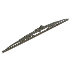 BOSCH Heckscheibenwischerblatt h480