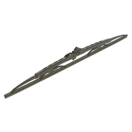 BOSCH Heckscheibenwischerblatt h480