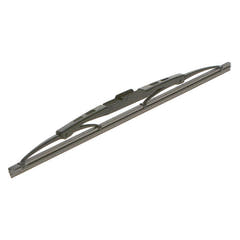 BOSCH Heckscheibenwischerblatt h772